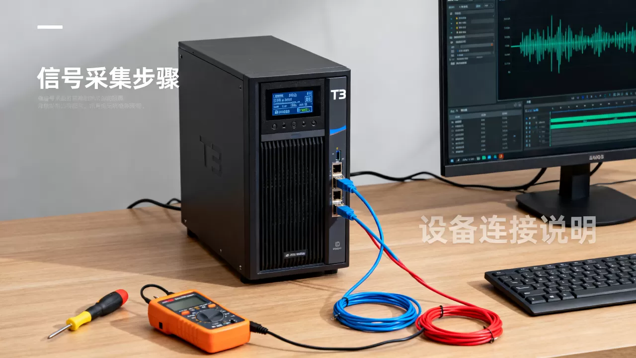 T3服务器怎么采集另一台电脑信号,T3服务器怎么设置? T3服务器怎么采集另一台电脑信号,T3服务器怎么设置?