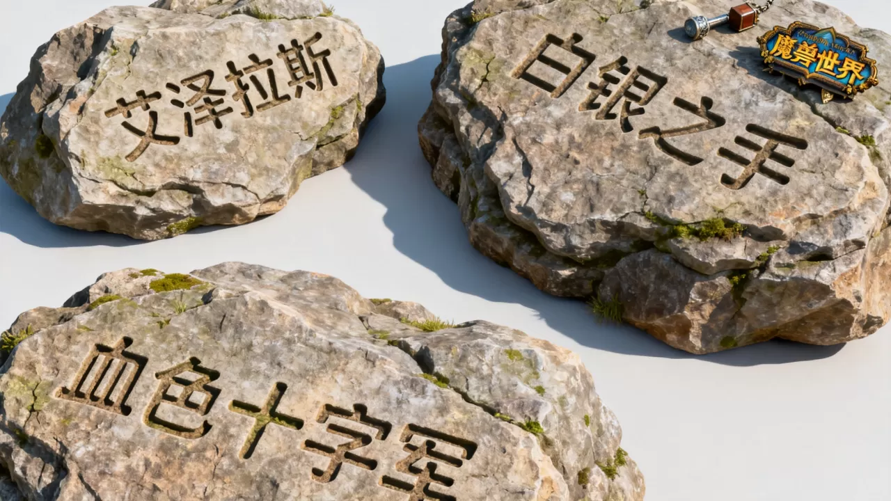 想知道wow一区三组服务器有哪些吗,有哪些服务器 想知道wow一区三组服务器有哪些吗,有哪些服务器