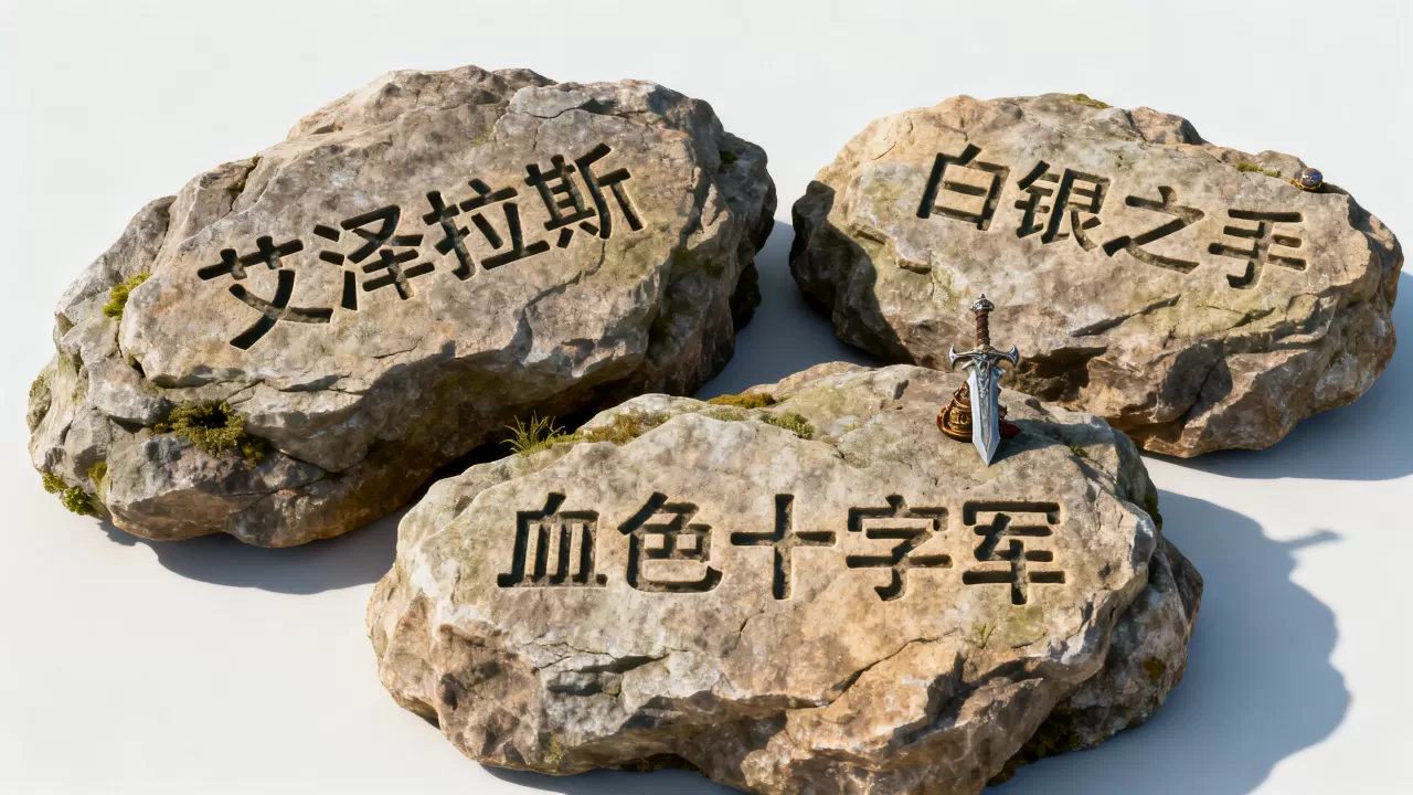 想知道wow一区三组服务器有哪些吗,有哪些服务器 想知道wow一区三组服务器有哪些吗,有哪些服务器
