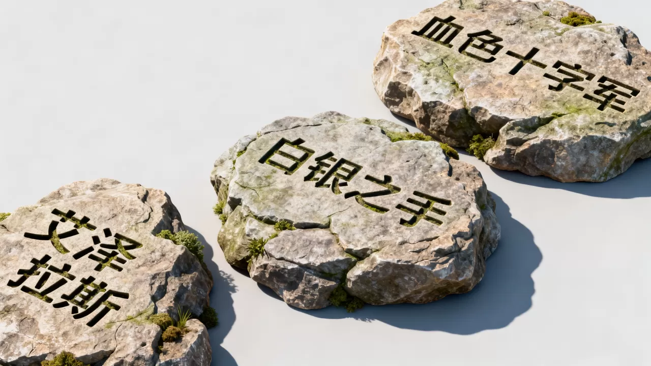 想知道wow一区三组服务器有哪些吗,有哪些服务器 想知道wow一区三组服务器有哪些吗,有哪些服务器