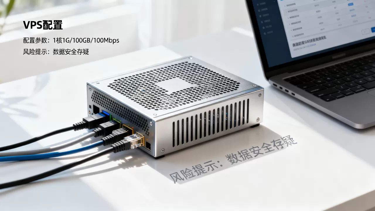 便宜VPS背后有哪些猫腻,便宜VPS靠谱吗 便宜VPS背后有哪些猫腻,便宜VPS靠谱吗