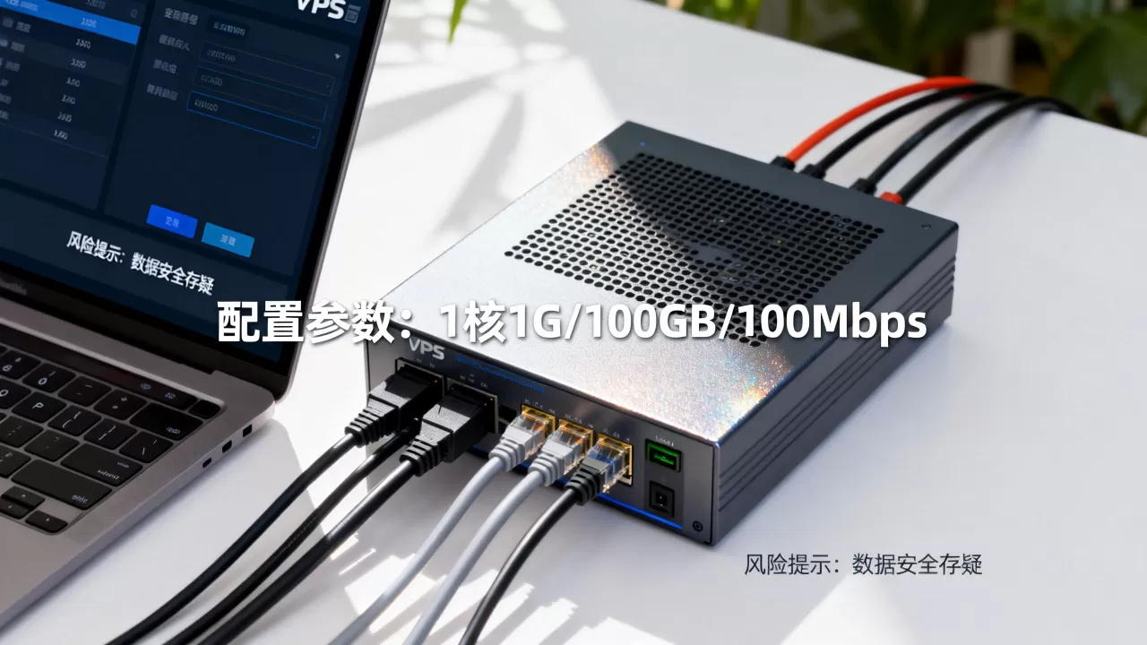 便宜VPS背后有哪些猫腻,便宜VPS靠谱吗 便宜VPS背后有哪些猫腻,便宜VPS靠谱吗