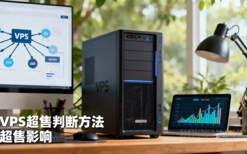 怎么判断VPS有没有被超售呢，超售有什么具体影响