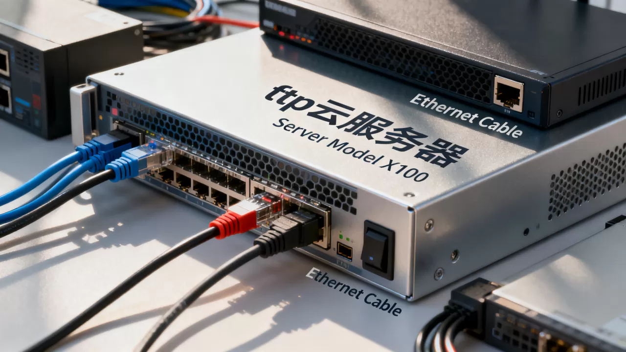 ftp云服务器怎么搭建比较好,哪个服务商最稳定可靠 ftp云服务器怎么搭建比较好,哪个服务商最稳定可靠