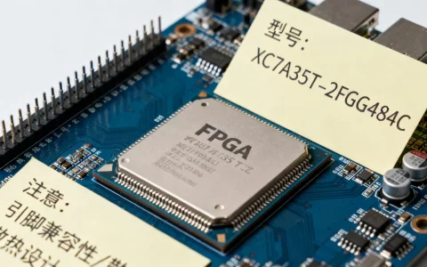 FPGA购买时需要注意什么，哪个型号性价比高？