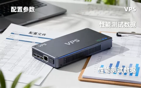 怎么辨别VPS是不是虚假配置，VPS哪家性价比高