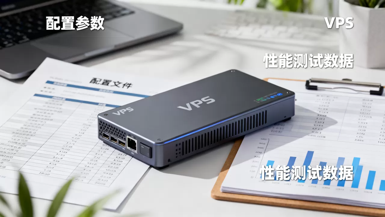 怎么辨别VPS是不是虚假配置,VPS哪家性价比高 怎么辨别VPS是不是虚假配置,VPS哪家性价比高