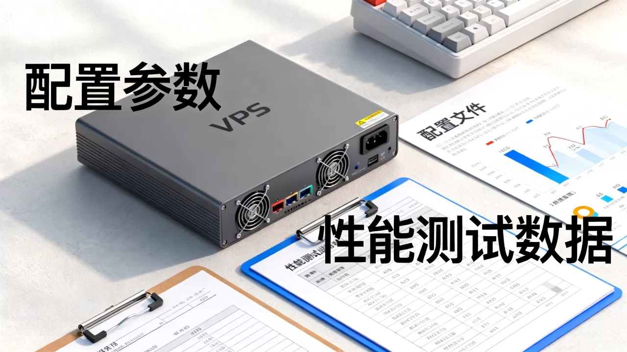 怎么辨别VPS是不是虚假配置,VPS哪家性价比高 怎么辨别VPS是不是虚假配置,VPS哪家性价比高
