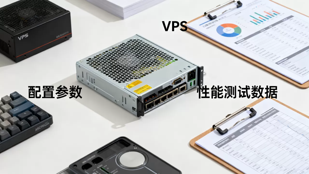 怎么辨别VPS是不是虚假配置,VPS哪家性价比高 怎么辨别VPS是不是虚假配置,VPS哪家性价比高