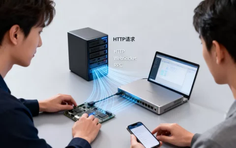 服务器与客户端之间怎么传值，传值方法有哪些