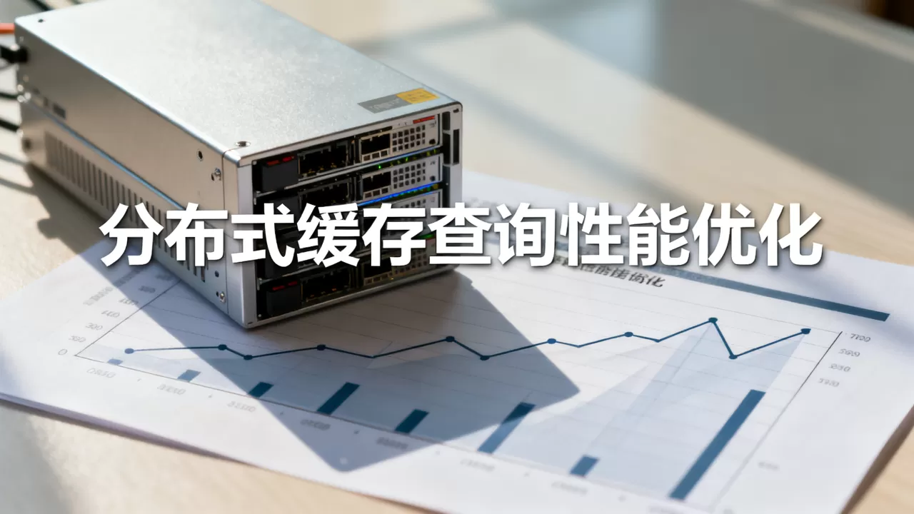 分布式缓存查询性能差怎么办?, 怎么优化性能 分布式缓存查询性能差怎么办?, 怎么优化性能