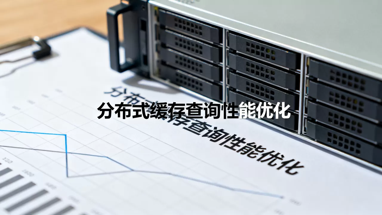 分布式缓存查询性能差怎么办?, 怎么优化性能 分布式缓存查询性能差怎么办?, 怎么优化性能