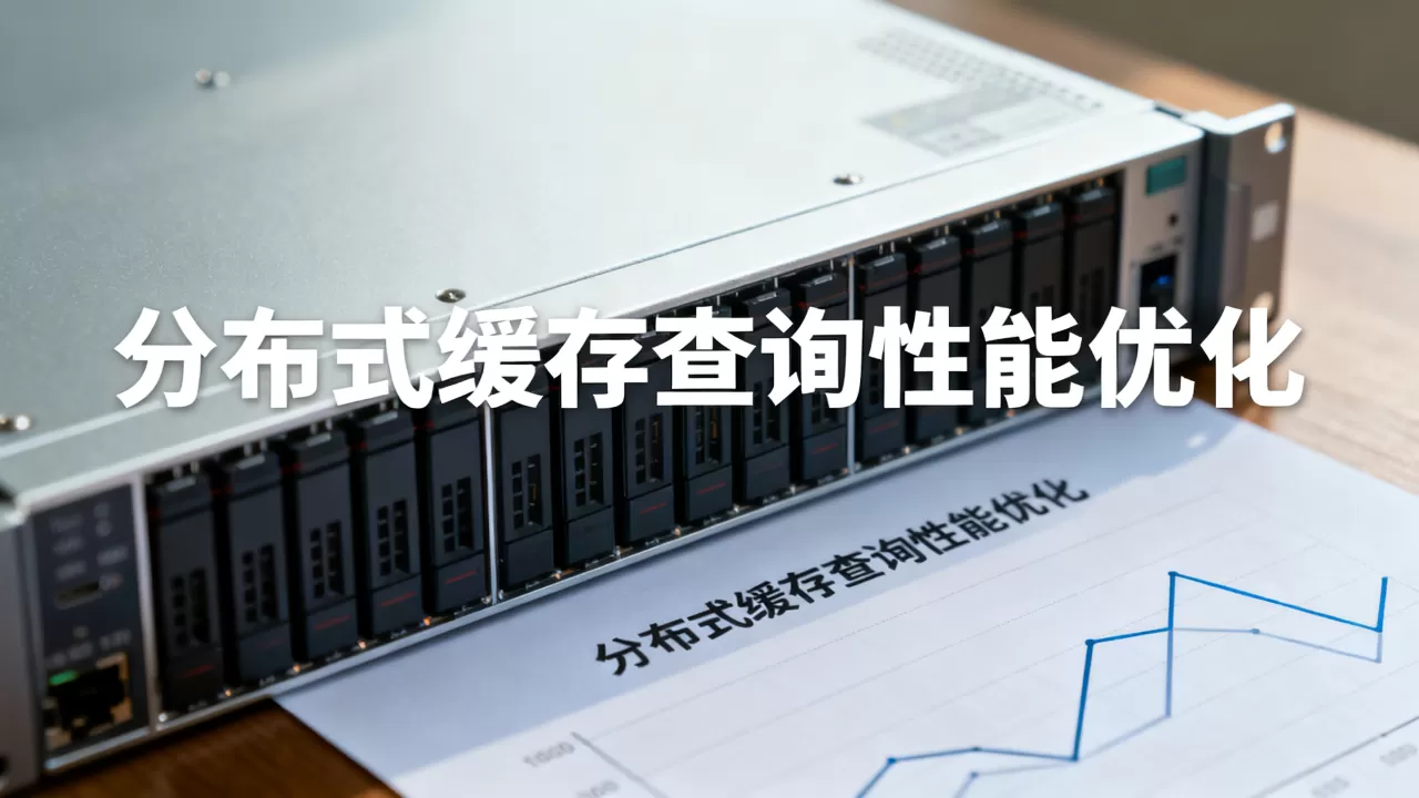 分布式缓存查询性能差怎么办?, 怎么优化性能 分布式缓存查询性能差怎么办?, 怎么优化性能