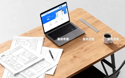 方城网站设计如何选择靠谱公司，有哪些注意事项？