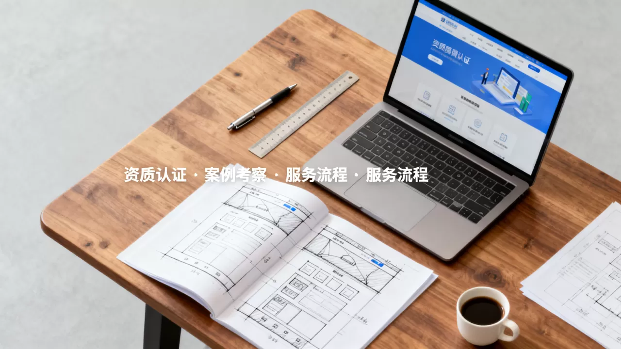 方城网站设计如何选择靠谱公司,有哪些注意事项? 方城网站设计如何选择靠谱公司,有哪些注意事项?