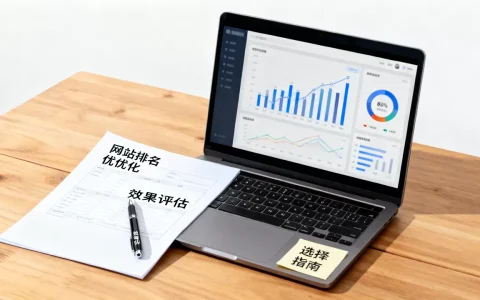 番禺网站排名优化公司哪家效果好，怎么选？