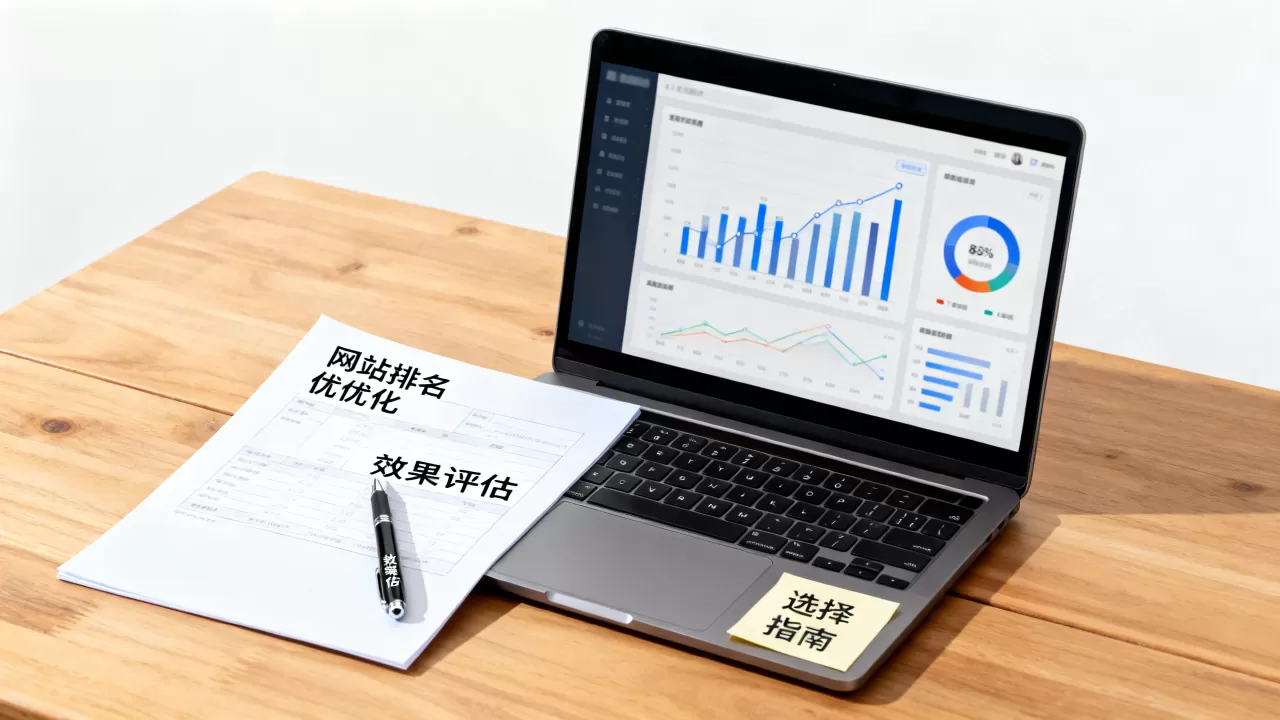 番禺网站排名优化公司哪家效果好,怎么选? 番禺网站排名优化公司哪家效果好,怎么选?