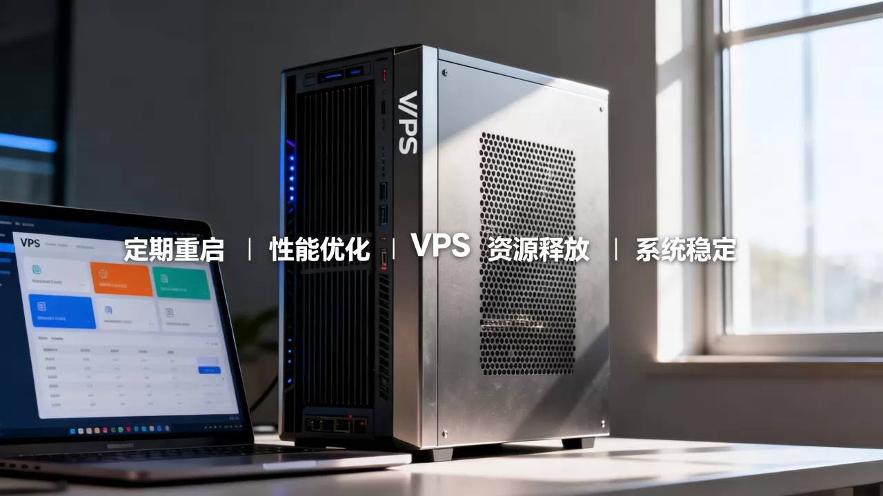 VPS到底需不需要定期重启,定期重启有哪些好处 VPS到底需不需要定期重启,定期重启有哪些好处