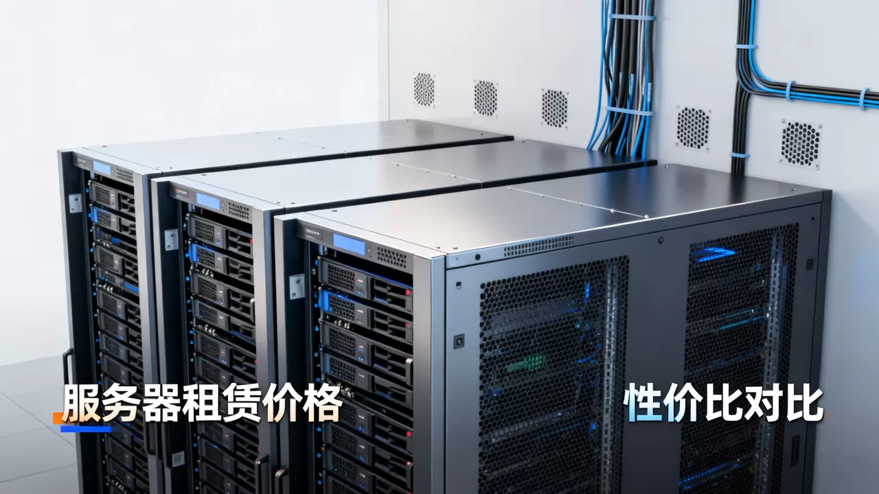 h5页面服务器租赁需要多少钱?,哪家更便宜? h5页面服务器租赁需要多少钱?,哪家更便宜?