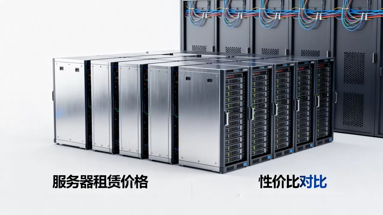 h5页面服务器租赁需要多少钱?,哪家更便宜? h5页面服务器租赁需要多少钱?,哪家更便宜?