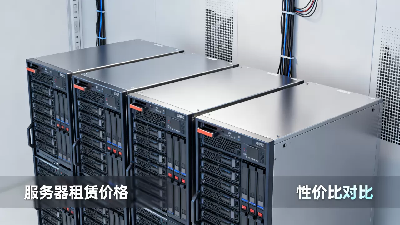 h5页面服务器租赁需要多少钱?,哪家更便宜? h5页面服务器租赁需要多少钱?,哪家更便宜?