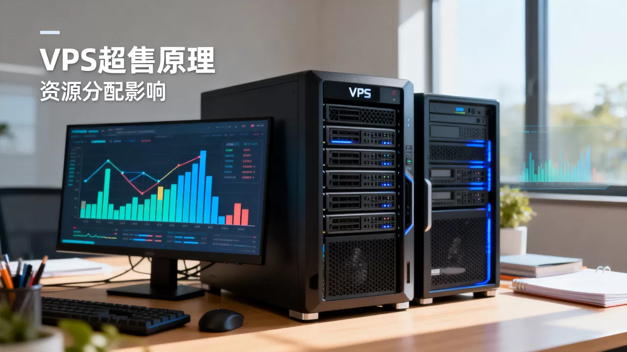 VPS的超售到底是什么意思,有什么影响? VPS的超售到底是什么意思,有什么影响?