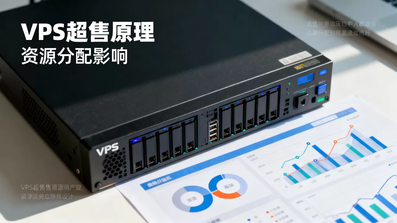 VPS的超售到底是什么意思,有什么影响? VPS的超售到底是什么意思,有什么影响?