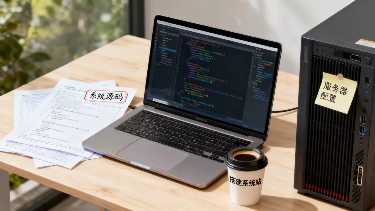 哪里有仿系统之家网站源码?,怎么搭建一个系统下载站? 哪里有仿系统之家网站源码?,怎么搭建一个系统下载站?