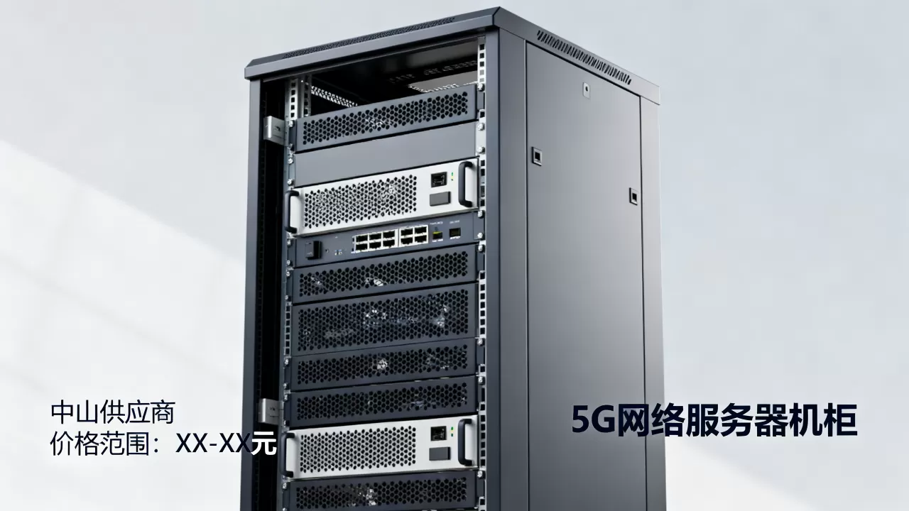 中山5g网络服务器机柜多少钱,哪家更便宜? 中山5g网络服务器机柜多少钱,哪家更便宜?