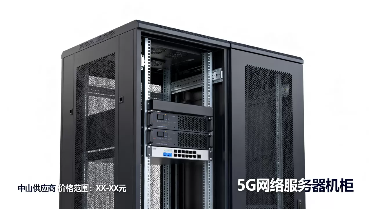 中山5g网络服务器机柜多少钱,哪家更便宜? 中山5g网络服务器机柜多少钱,哪家更便宜?