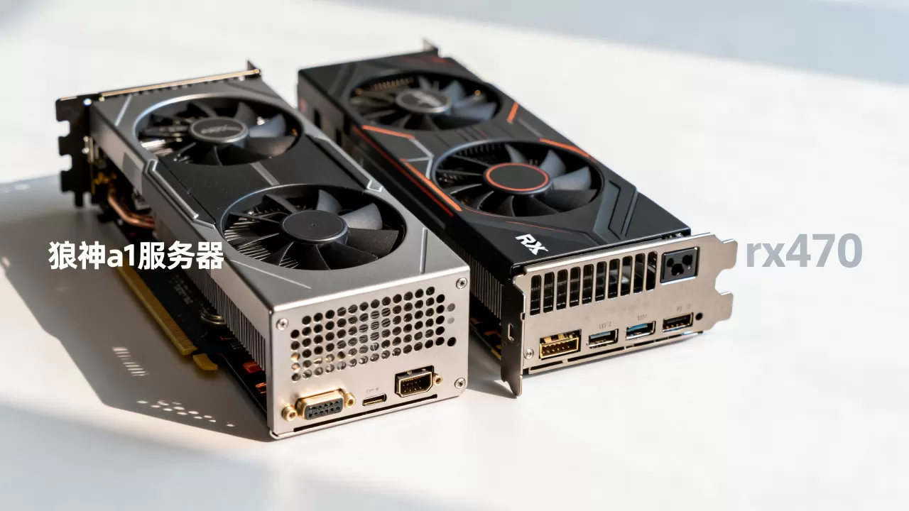 狼神a1服务器rx470多少钱?,值得买吗? 狼神a1服务器rx470多少钱?,值得买吗?