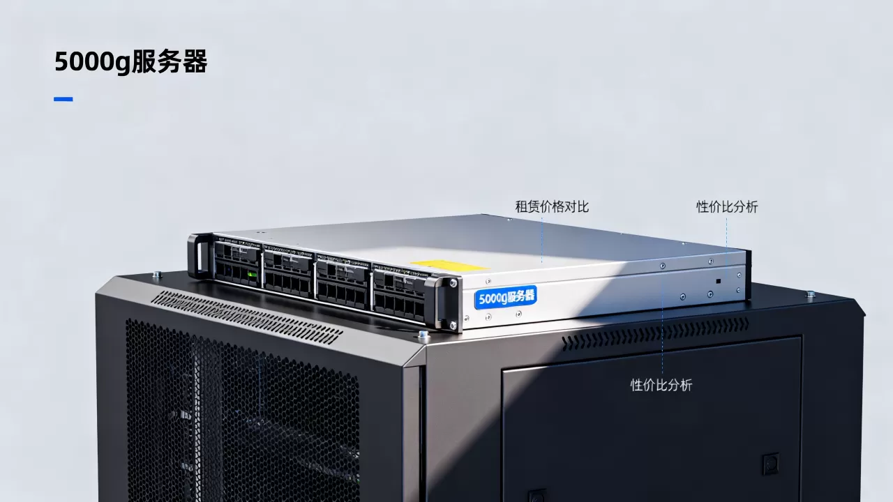 租一个5000g服务器到底多少钱,哪家最便宜? 租一个5000g服务器到底多少钱,哪家最便宜?