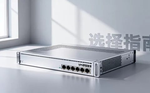 VPS带宽独享是真的吗，VPS独享带宽怎么选