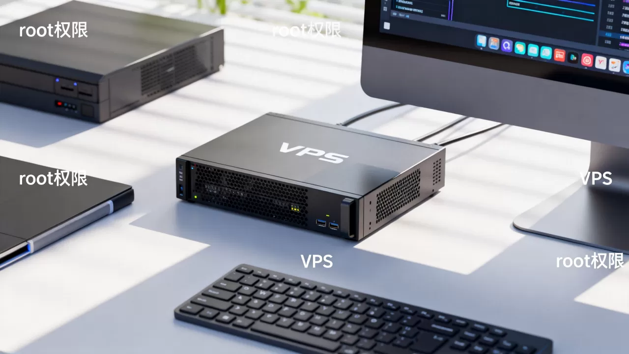 VPS的root权限到底是什么?,root权限有什么用 VPS的root权限到底是什么?,root权限有什么用