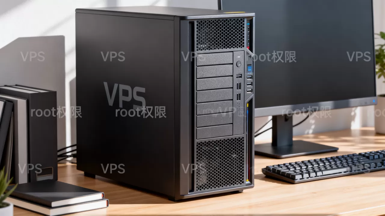 VPS的root权限到底是什么?,root权限有什么用 VPS的root权限到底是什么?,root权限有什么用