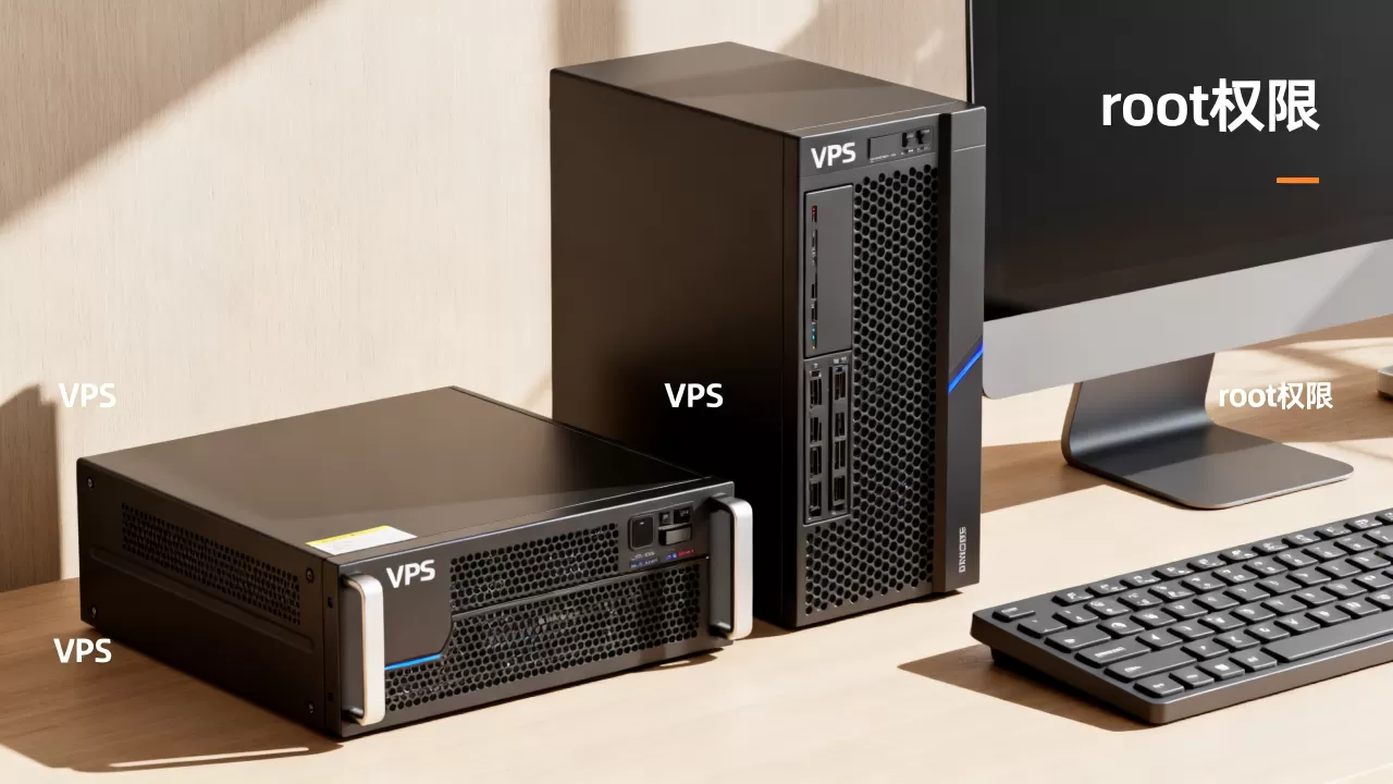 VPS的root权限到底是什么?,root权限有什么用 VPS的root权限到底是什么?,root权限有什么用