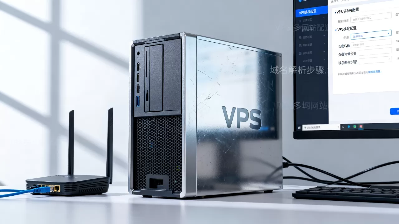 VPS搭建多个网站真的可行吗,怎么配置才能稳定运行? VPS搭建多个网站真的可行吗,怎么配置才能稳定运行?