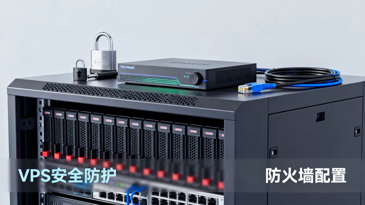 VPS需要自己做安全防护吗,VPS安全防护怎么做? VPS需要自己做安全防护吗,VPS安全防护怎么做?