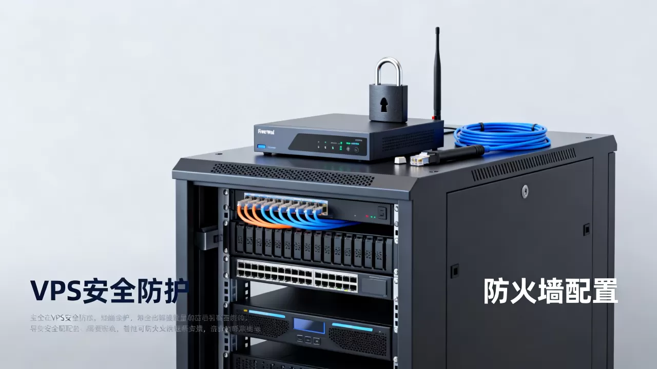 VPS需要自己做安全防护吗,VPS安全防护怎么做? VPS需要自己做安全防护吗,VPS安全防护怎么做?