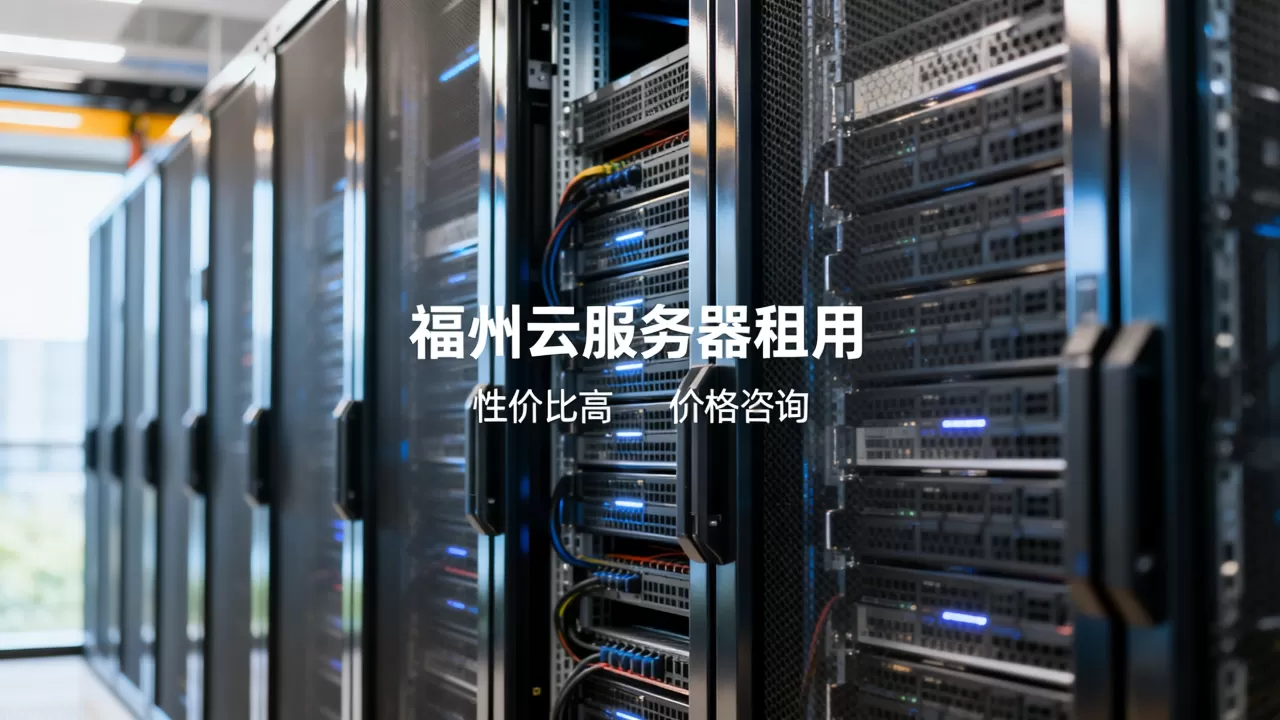 福州云服务器租用哪家性价比高?,价格多少? 福州云服务器租用哪家性价比高?,价格多少?