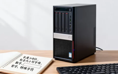 服务器密码要求有哪些？，密码复杂度要求是什么？