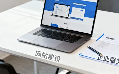 番禺做网站企业如何选择靠谱的公司，哪家好？
