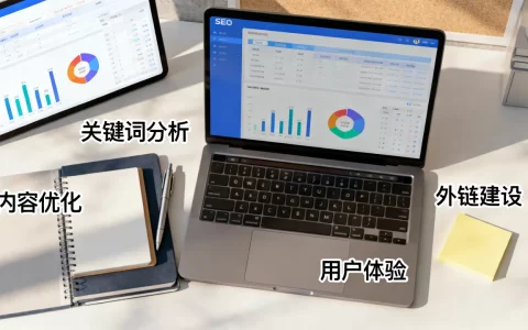 番禺区网站优化怎么做？，有哪些注意事项？