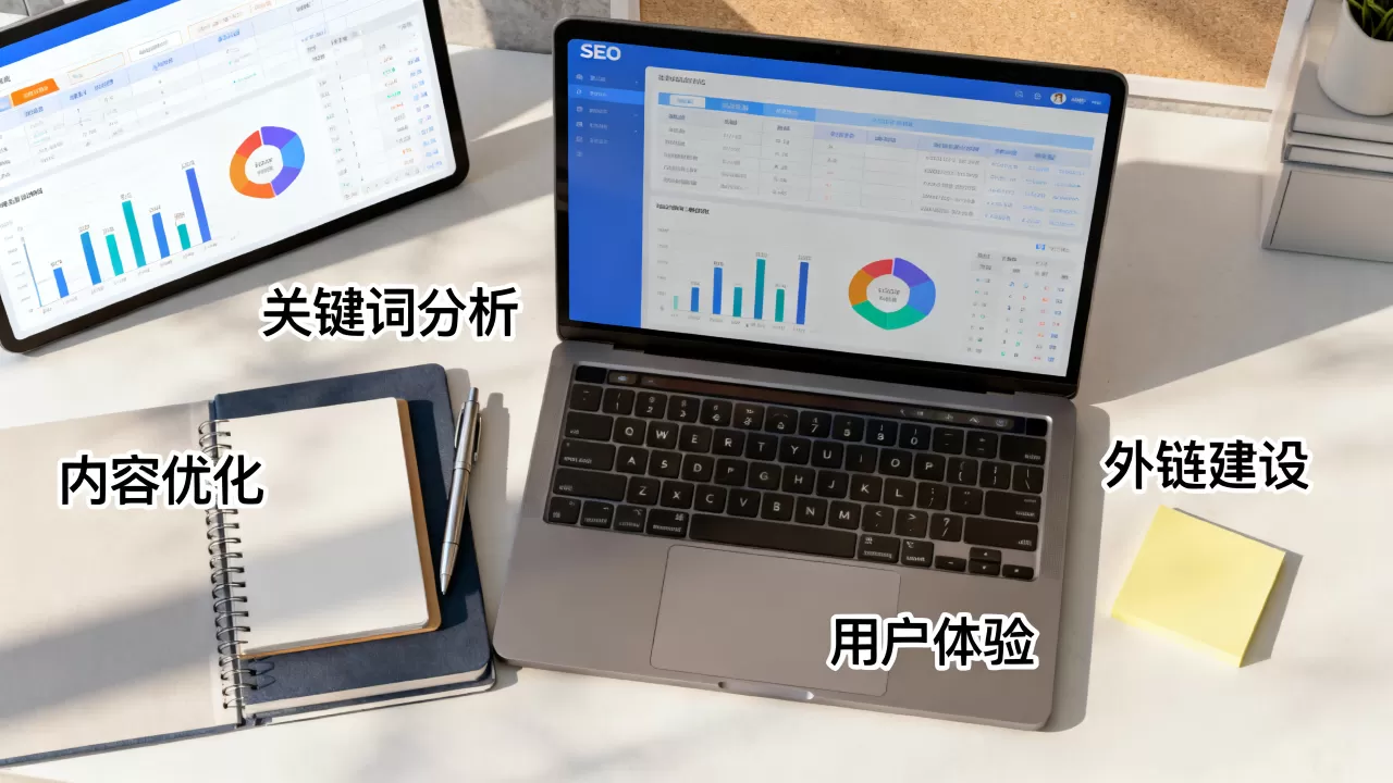 番禺区网站优化怎么做?,有哪些注意事项? 番禺区网站优化怎么做?,有哪些注意事项?
