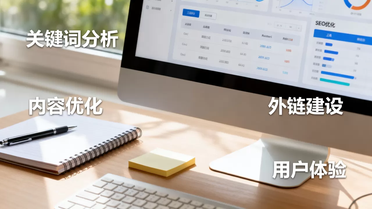番禺区网站优化怎么做?,有哪些注意事项? 番禺区网站优化怎么做?,有哪些注意事项?