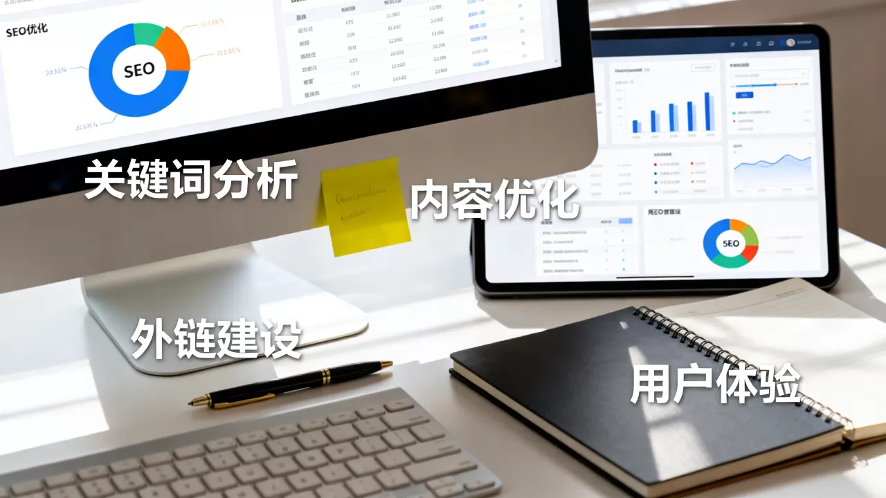 番禺区网站优化怎么做?,有哪些注意事项? 番禺区网站优化怎么做?,有哪些注意事项?