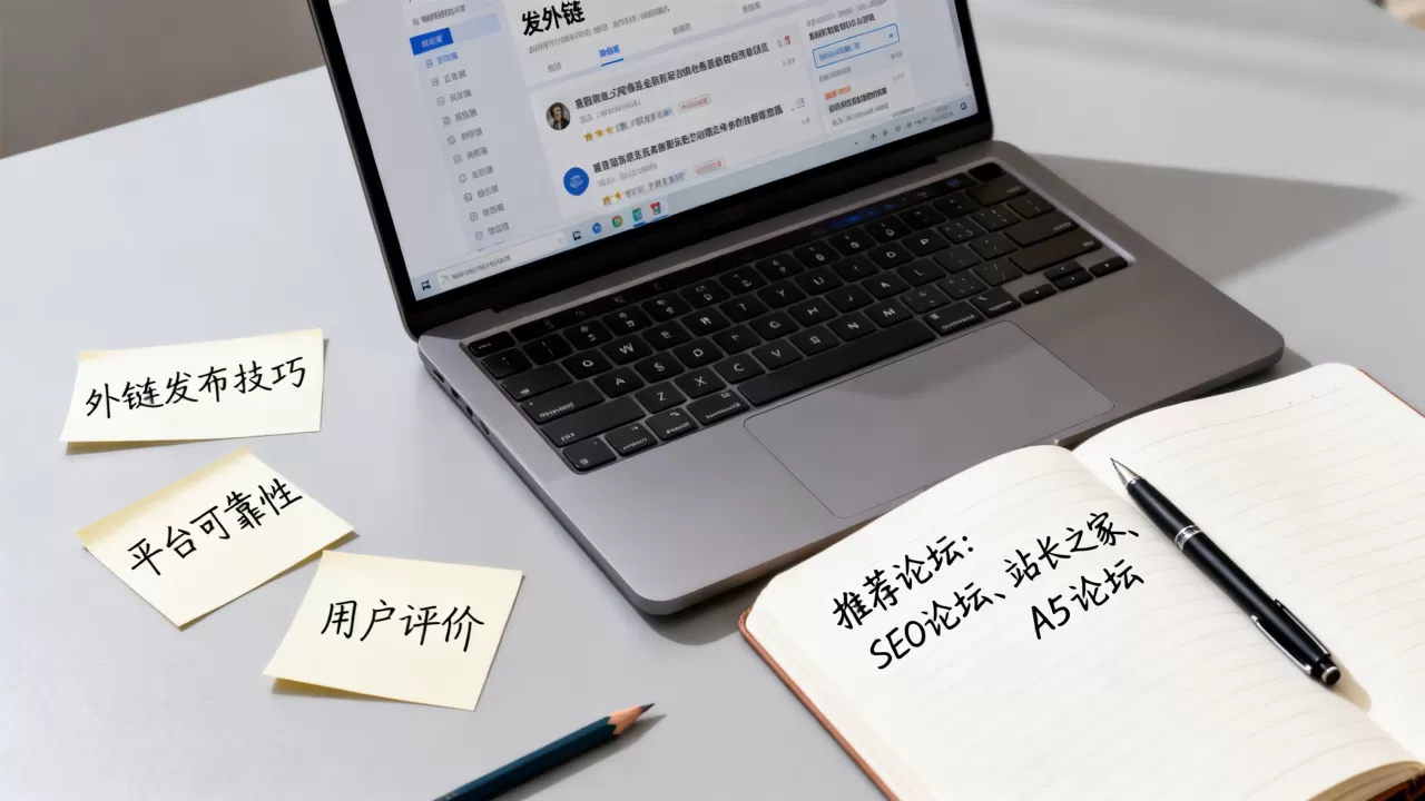 发外链的论坛网站有哪些,推荐几个靠谱平台? 发外链的论坛网站有哪些,推荐几个靠谱平台?