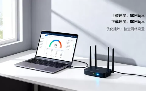 VPS上传下载速度慢怎么提升，怎么解决？