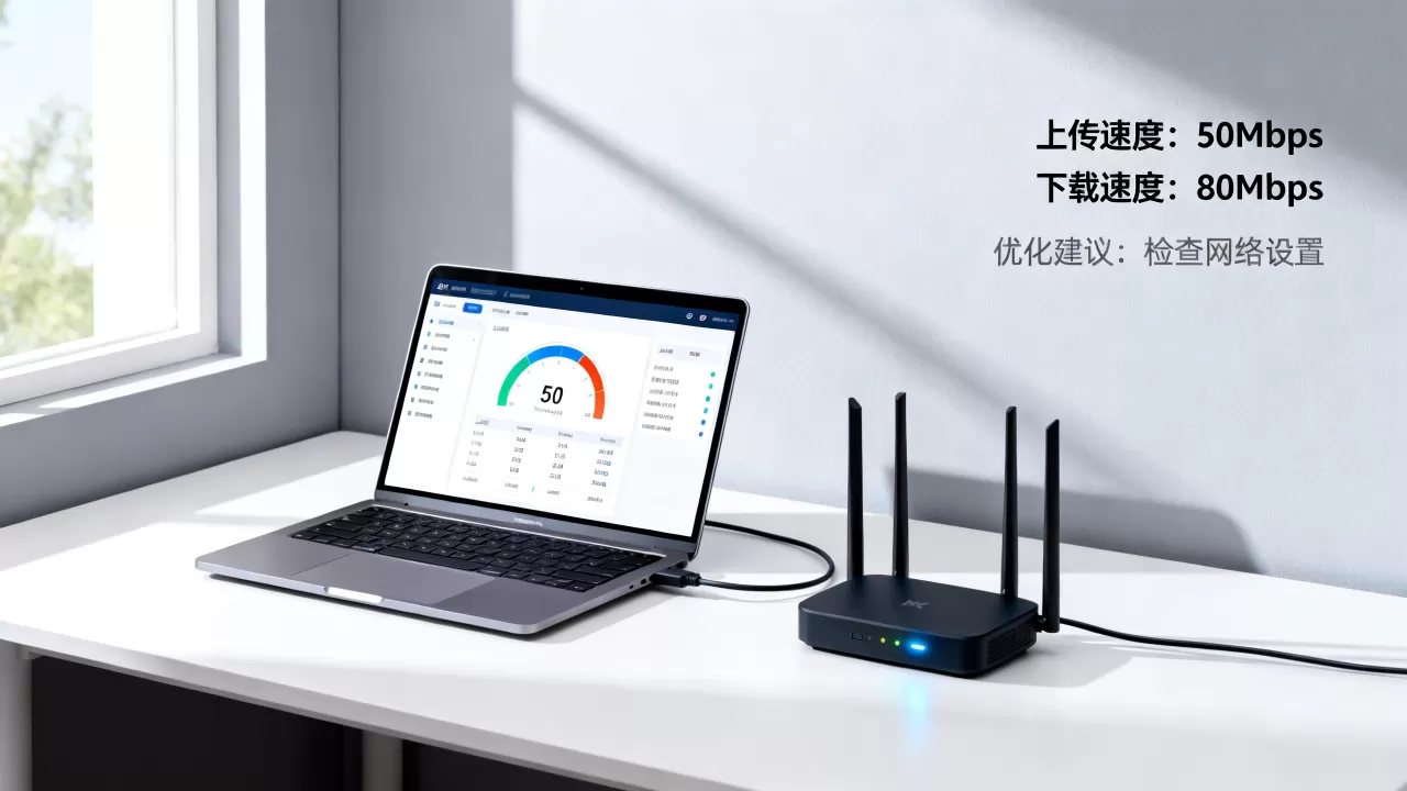 VPS上传下载速度慢怎么提升,怎么解决? VPS上传下载速度慢怎么提升,怎么解决?