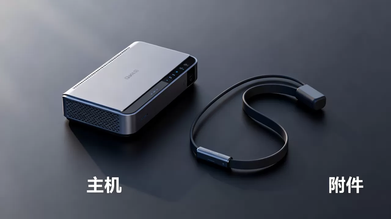 主机与附件的不同弹性到底是什么,如何选择? 主机与附件的不同弹性到底是什么,如何选择?
